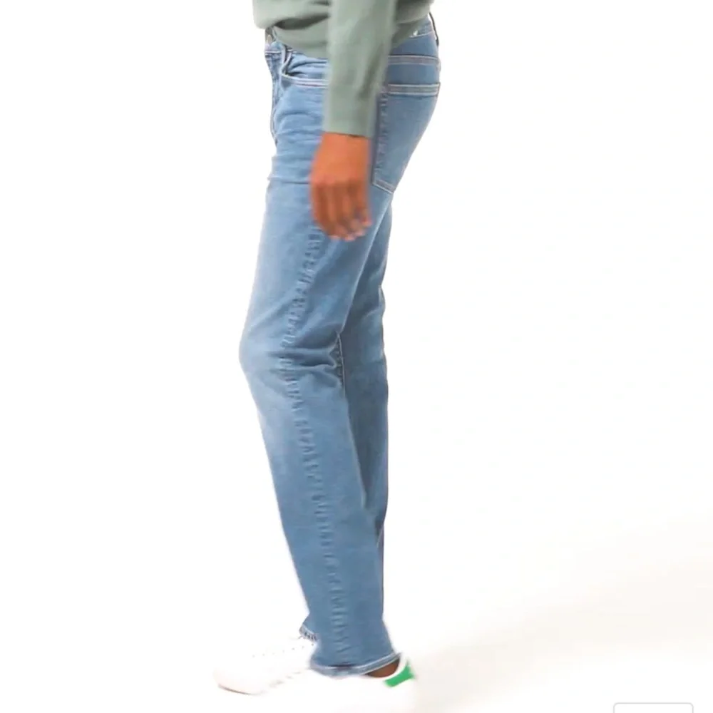 J. Crew crew 770